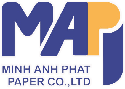 Công ty in ấn